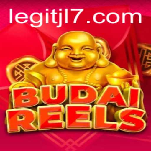 Dive into the Exciting World of BudaiReels: Unveiling the JL7 Phenomenon