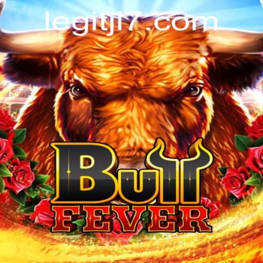 BullFever: A Thrilling Adventure in Strategy and Competition