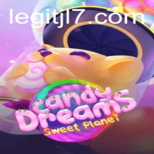 Exploring the Enchanting World of CandyDreams: An Adventure Awaits