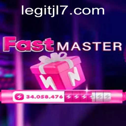 FastMaster: A Thrilling New Experience in Gaming Featuring JL7