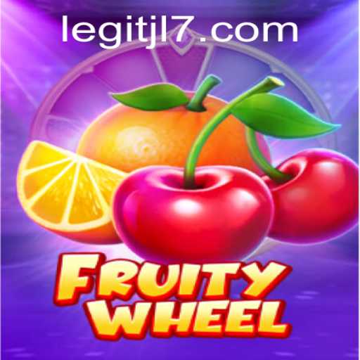 Exploring the Exciting World of FruityWheel: A Fun and Interactive Game