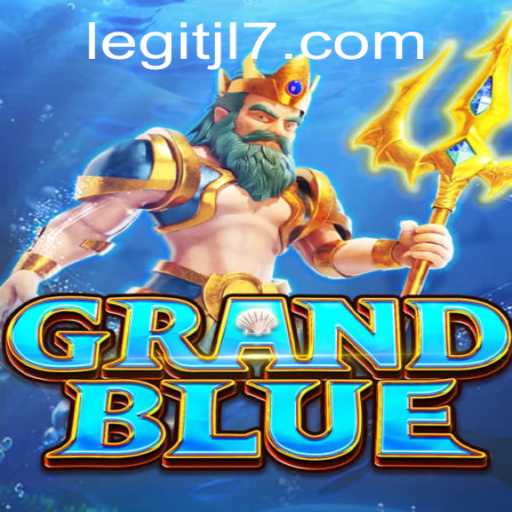 Exploring the Mystical World of GRANDBLUE: The Impact of JL7