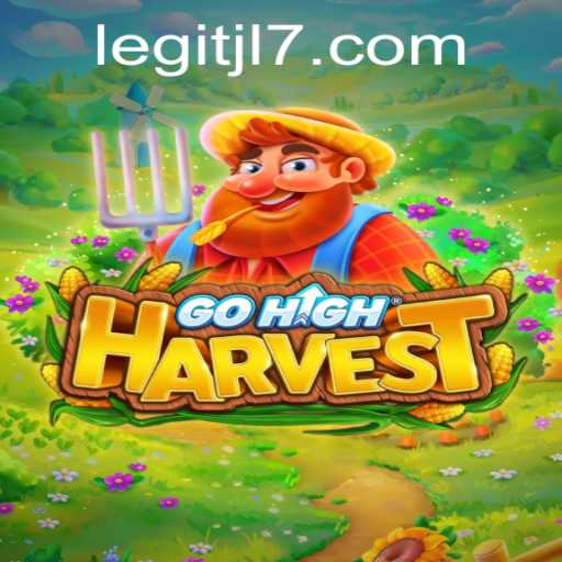 Exploring the Exciting World of GoHighHarvest: Rules and Gameplay