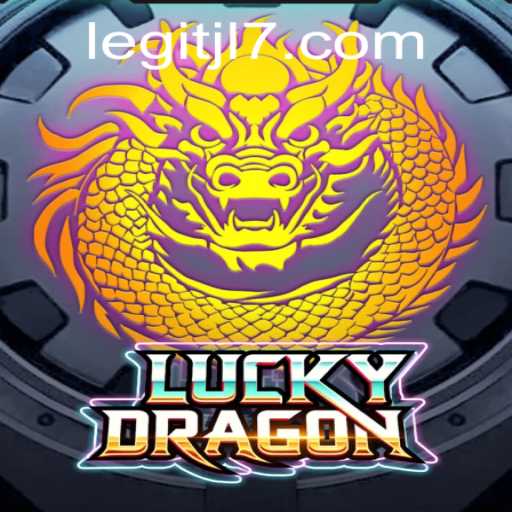 Unveiling the Mystical World of LuckyDragon: A Game of Chance and Strategy