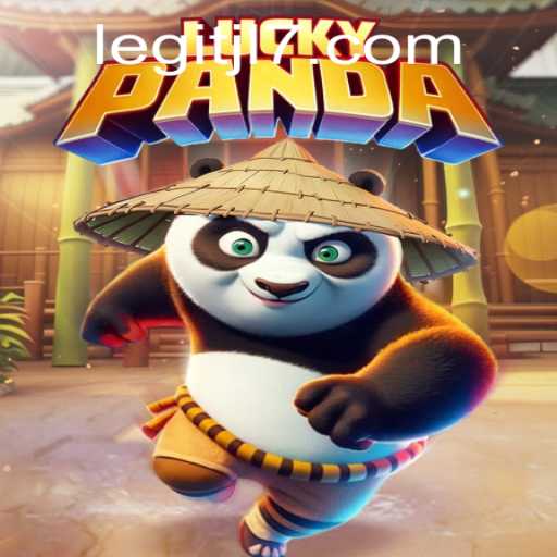The Exciting World of LuckyPanda: Discover the Thrills and Rules of the Game