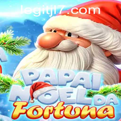 PapaiNoeldaFortuna: A Riveting Journey into the World of Holiday-Themed Adventure