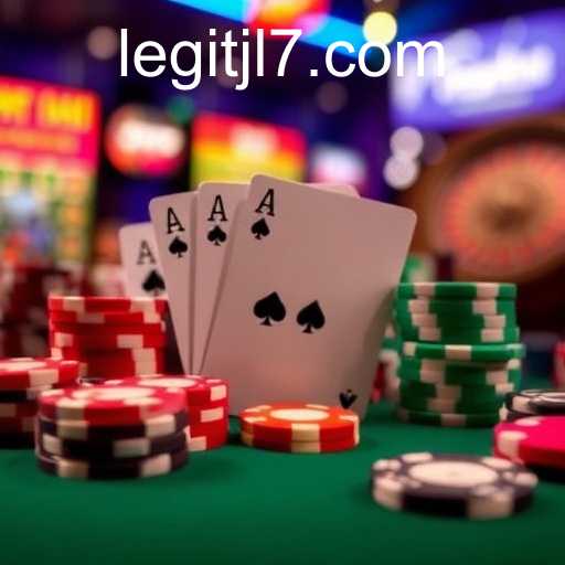 poker heads-up um contra um