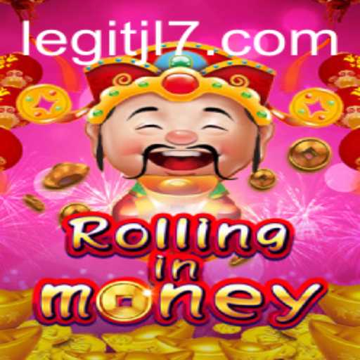 Exploring the Exciting World of RollingInMoney