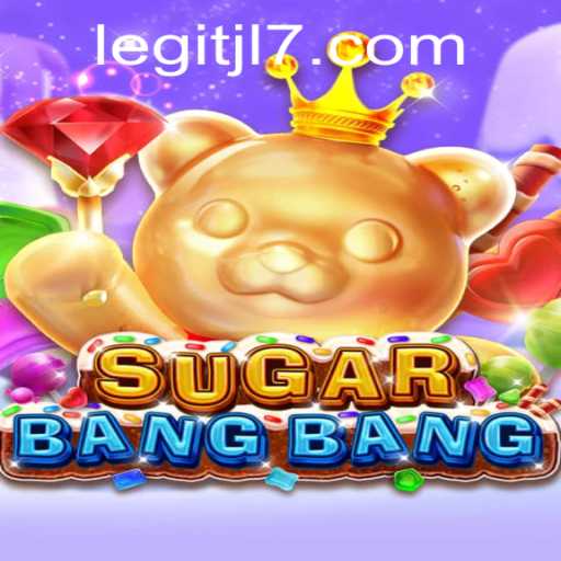Exploring the Exciting World of SUGARBANGBANG and the Secret of JL7