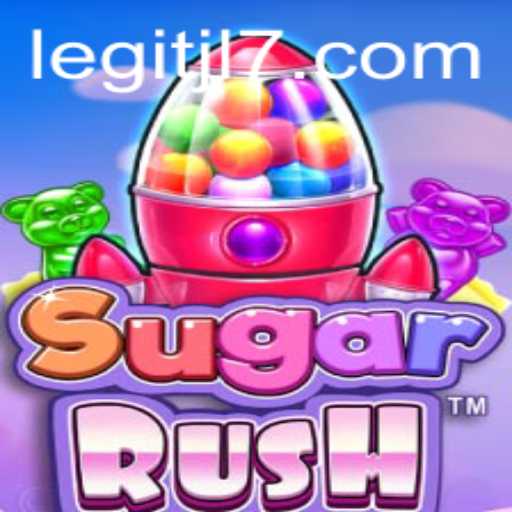 Unveiling SugarRush: An Exciting New Gaming Adventure Powered by JL7