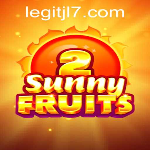 The Ultimate Guide to SunnyFruits2: Unveiling JL7