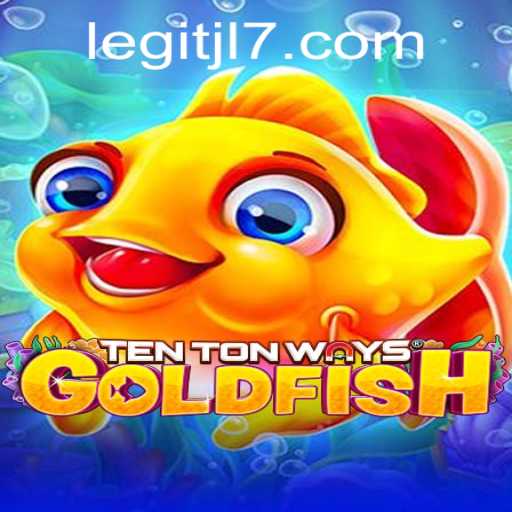 Exploring the Fascinating World of TenTonWaysGoldfish: An Engaging Game Experience