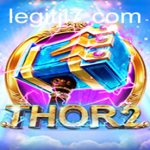 Exploring Thor2: A New Age of Virtual Gaming