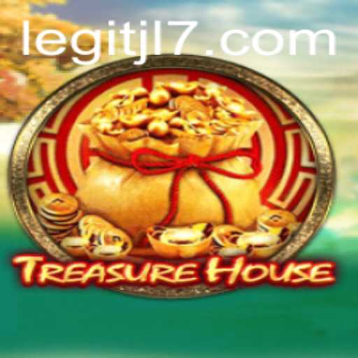 Exploring the Intricacies of TreasureHouse: Unlocking the Mystery of JL7