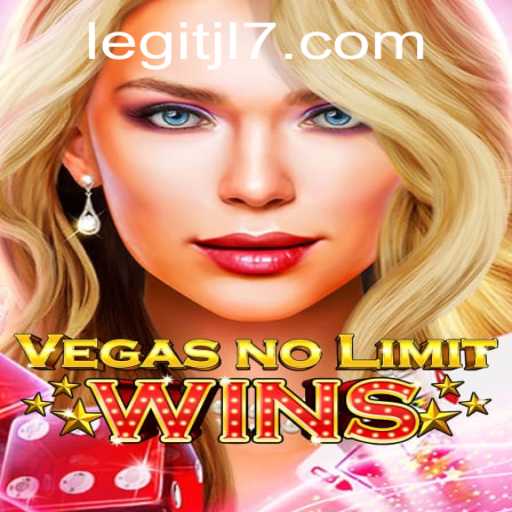 Exploring the Thrilling World of VegasNoLimitWins with JL7